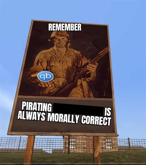 r/piracy|r piracy ebooks.